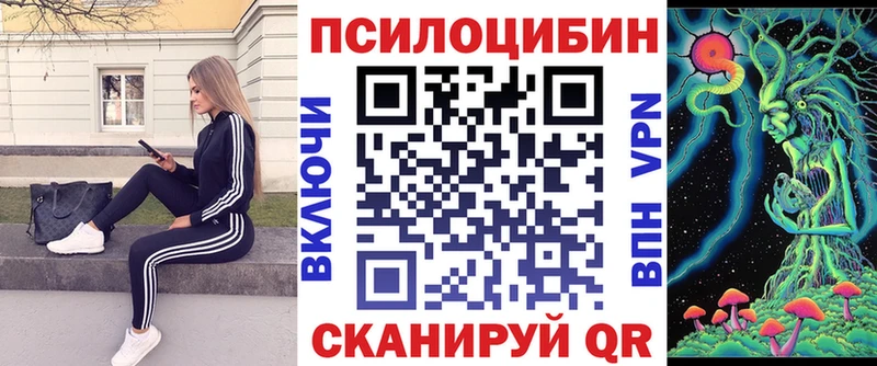 Купить закладки  Нарьян-Мар  Галлюциногенные грибы ЛСД 